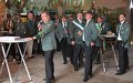 Samstag 015